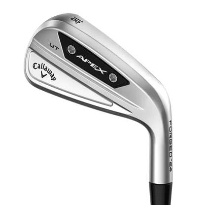 Callaway Apex UT 2023