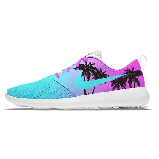 island-nike-2021-roshe-g-golf-shoe-cleats-574 - GOLF LEAGUE
