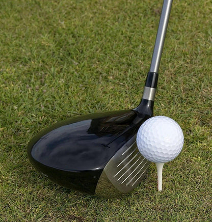 iughuikhihokl - GOLF LEAGUE
