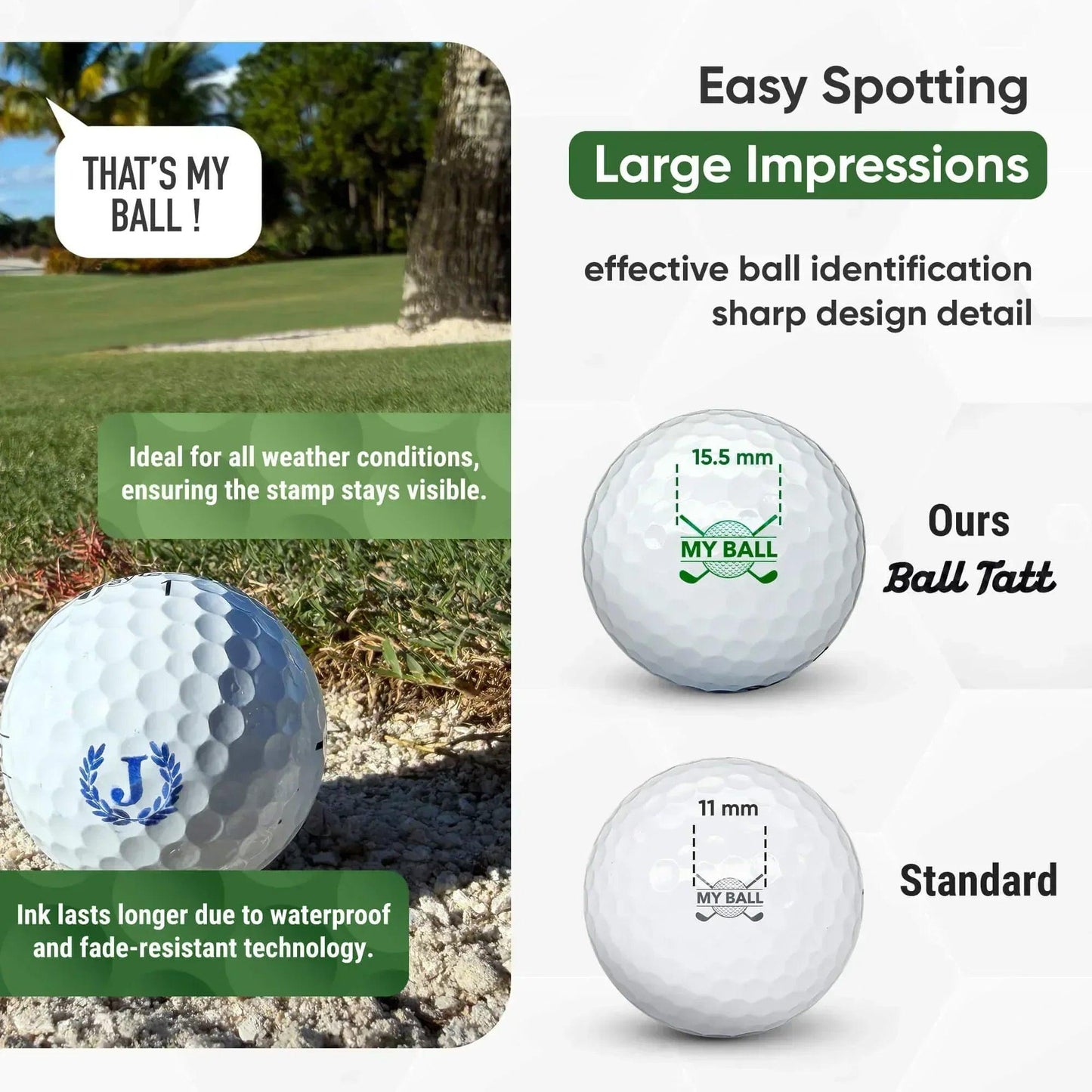 j-initial-monogram-comparison-2 - GOLF LEAGUE