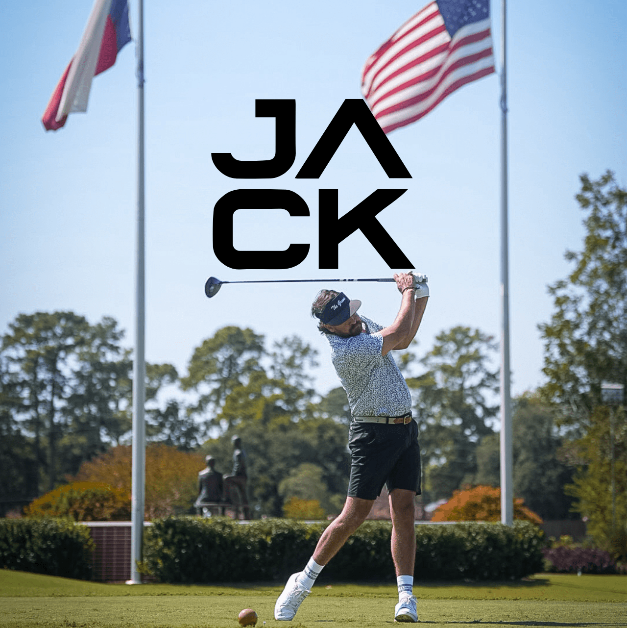 Jack Apparel Gift Card