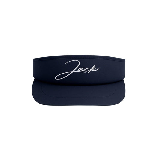 Jack's Signature Visor