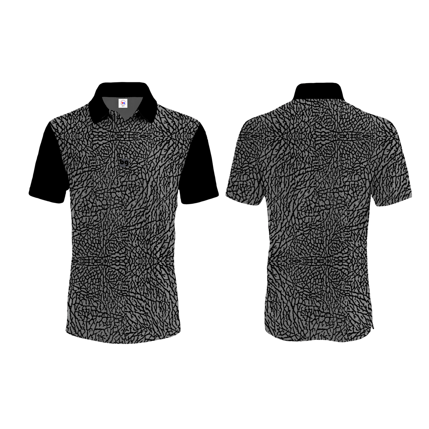 Jordan Men's Polo