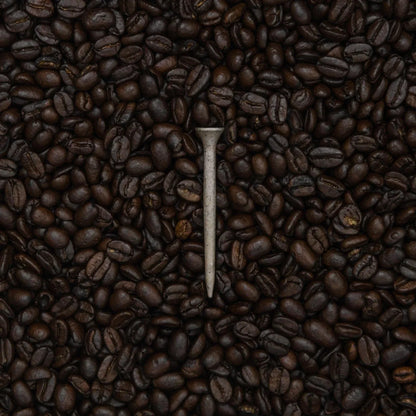 Tomo Coffee Tees (100) - GOLF LEAGUE