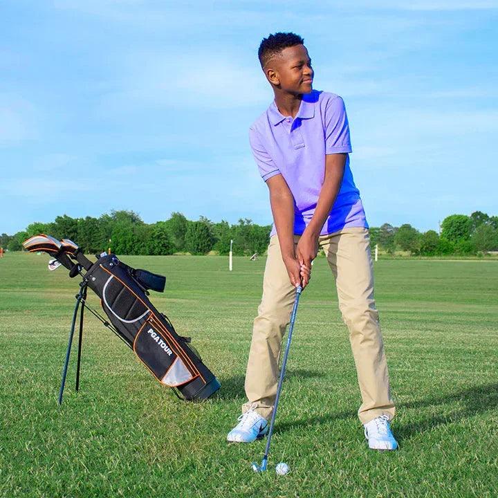 jrclublgorange-1copy2 - GOLF LEAGUE