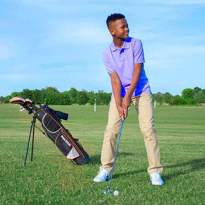 jrclublgorange-1copy2 - GOLF LEAGUE