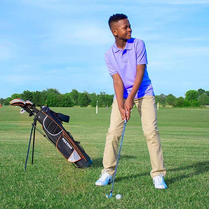 jrclublgorange-1copy2_949d1f27-6454-4bd8-bdcb-17b1bc6dab60 - GOLF LEAGUE