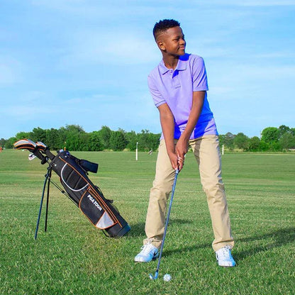 jrclublgorange-1copy2_949d1f27-6454-4bd8-bdcb-17b1bc6dab60 - GOLF LEAGUE
