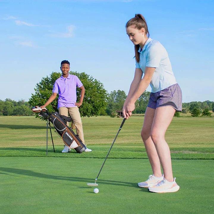 jrclublgorange-2copy2 - GOLF LEAGUE