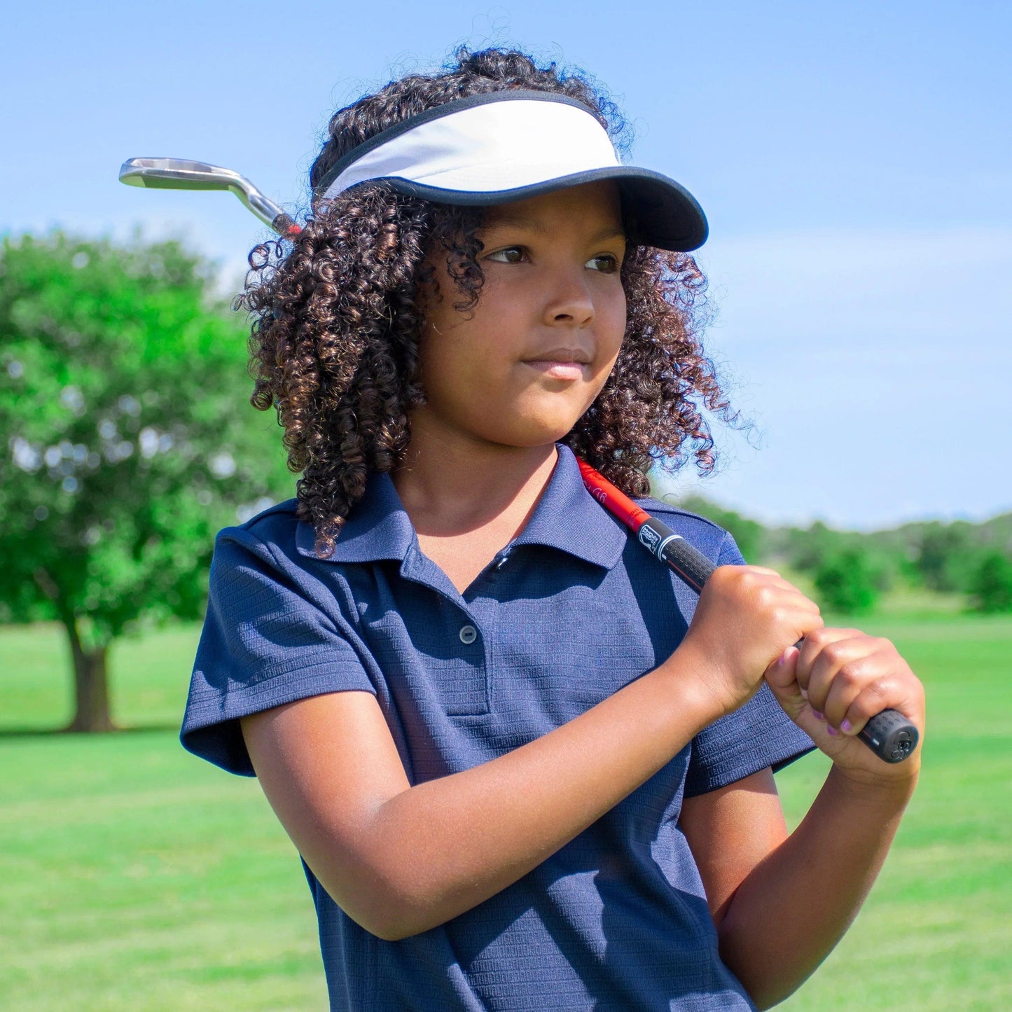 jrgolferfemaleredcopy3_dfe8725e-4225-4346-8d1a-3f8728046438 - GOLF LEAGUE