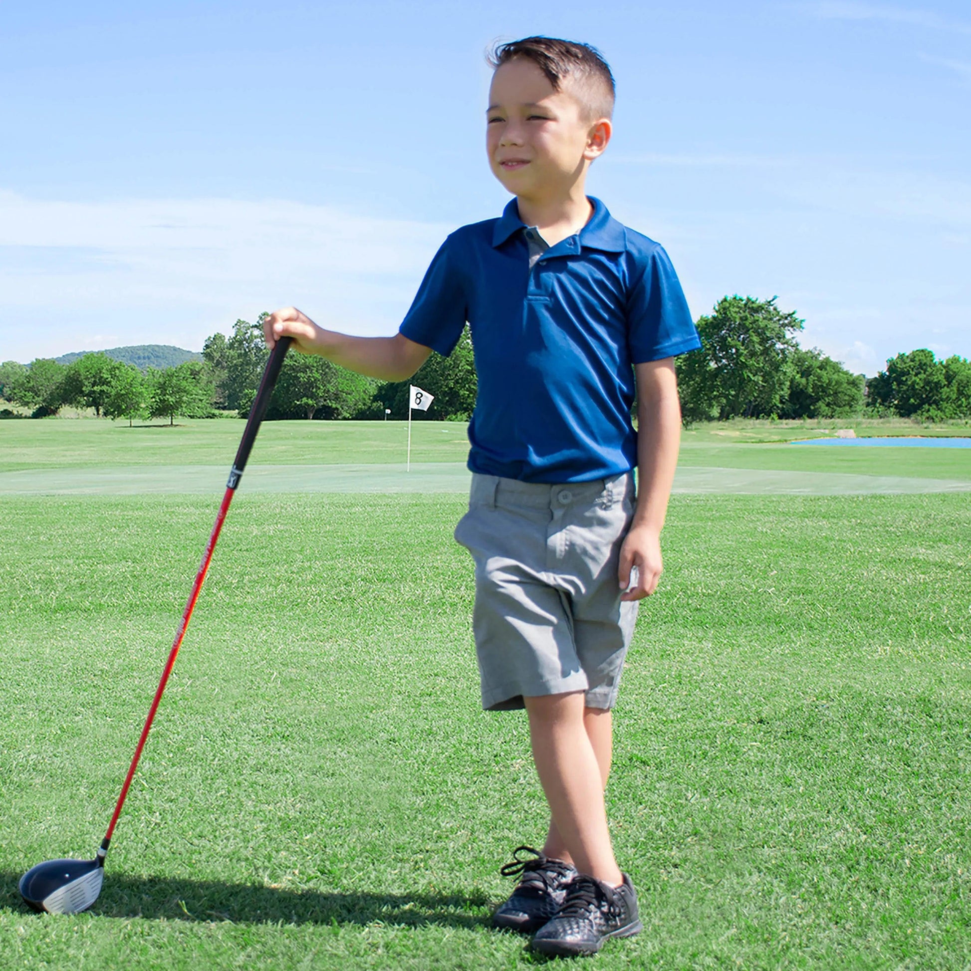 jrgolfermaleredcopy3_2ff12457-2495-41c6-956d-876bc3d50a91 - GOLF LEAGUE
