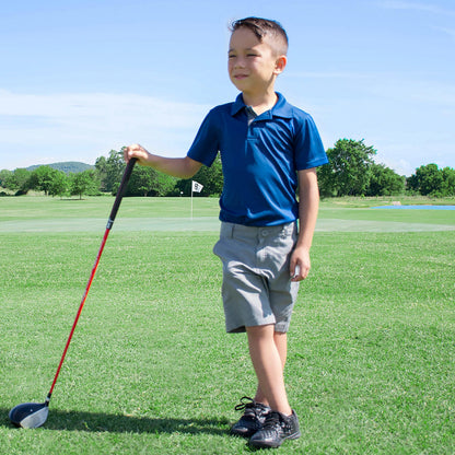jrgolfermaleredcopy3_2ff12457-2495-41c6-956d-876bc3d50a91 - GOLF LEAGUE