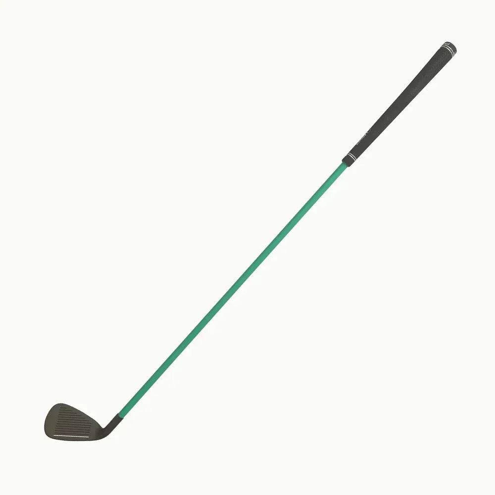 junior-golf-swing - GOLF LEAGUE