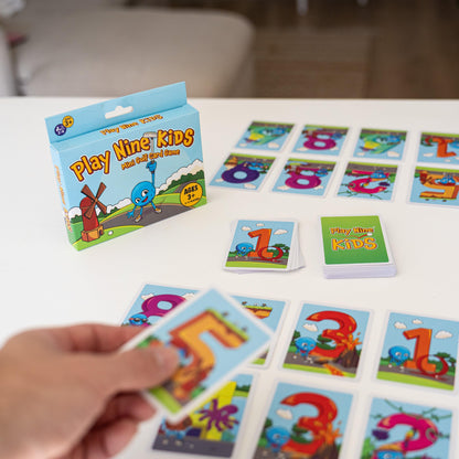 kids_Game_Lifestyle_2_product_image - GOLF LEAGUE
