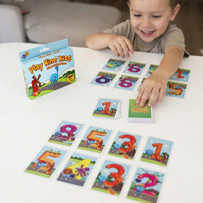 kids_game_with_kid_playing - GOLF LEAGUE