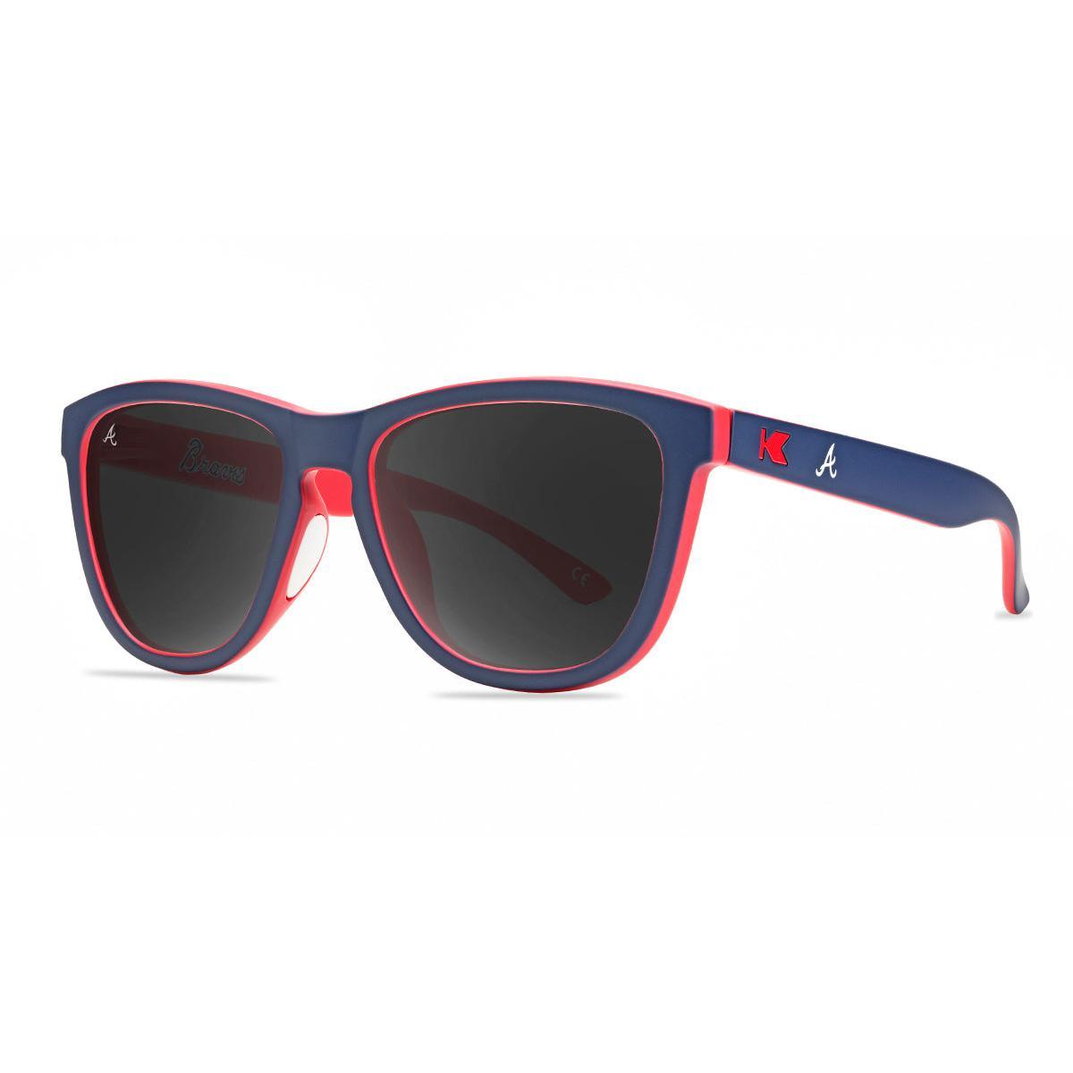 Atlanta Braves