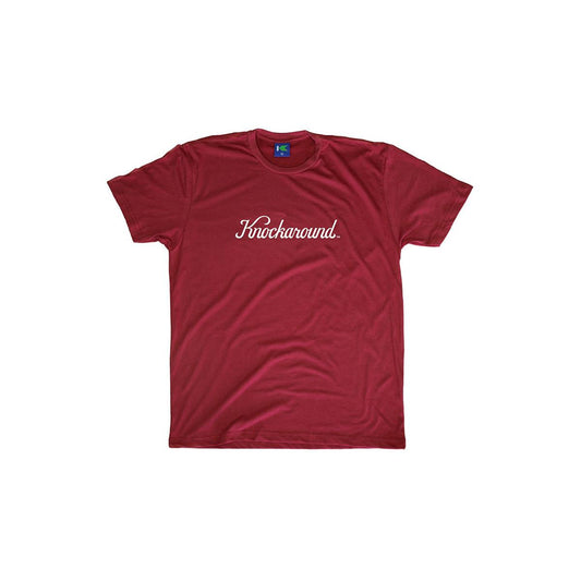 Knockaround Logo T-Shirt