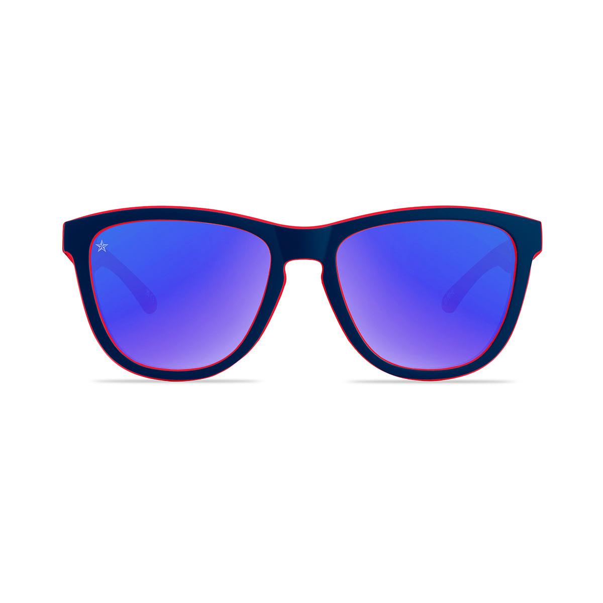 Columbus Blue Jackets