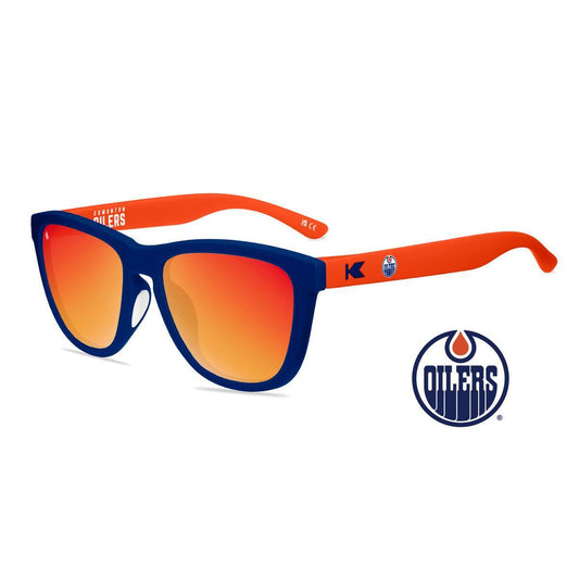 Edmonton Oilers