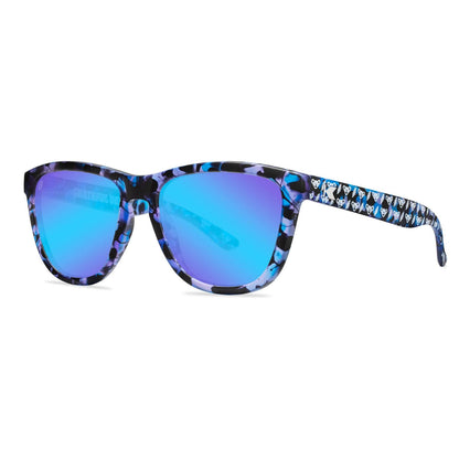 Grateful Dead Bolt Bears Premiums