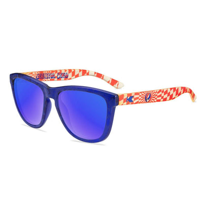 Grateful Dead Steal Your Face Premiums