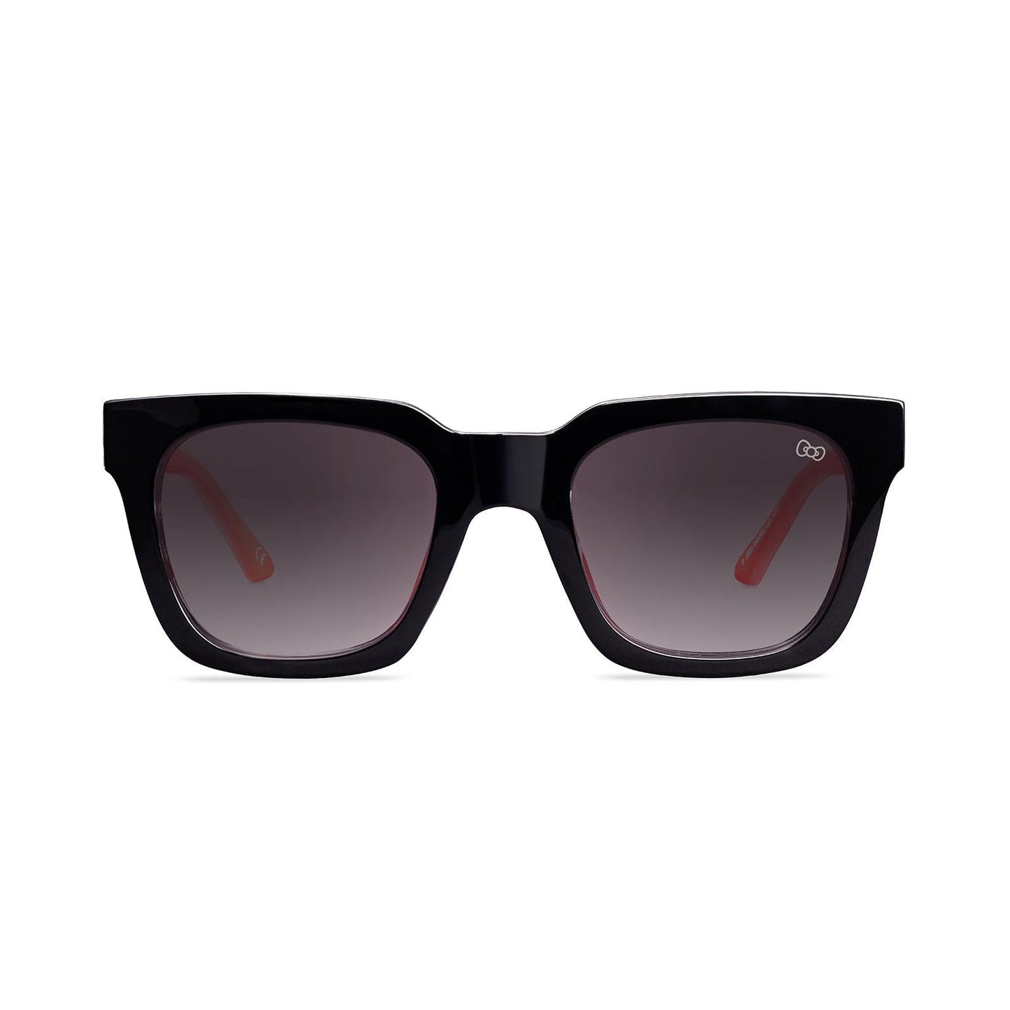 Hello Kitty Songbirds