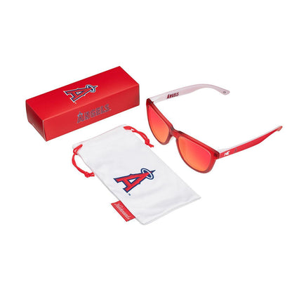 Los Angeles Angels