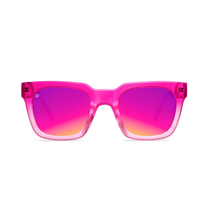 Mean Girls Songbirds