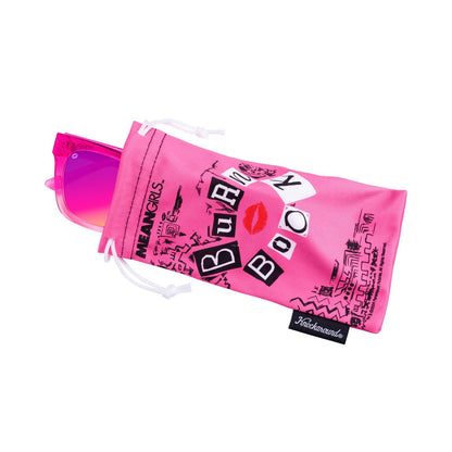 Mean Girls Songbirds