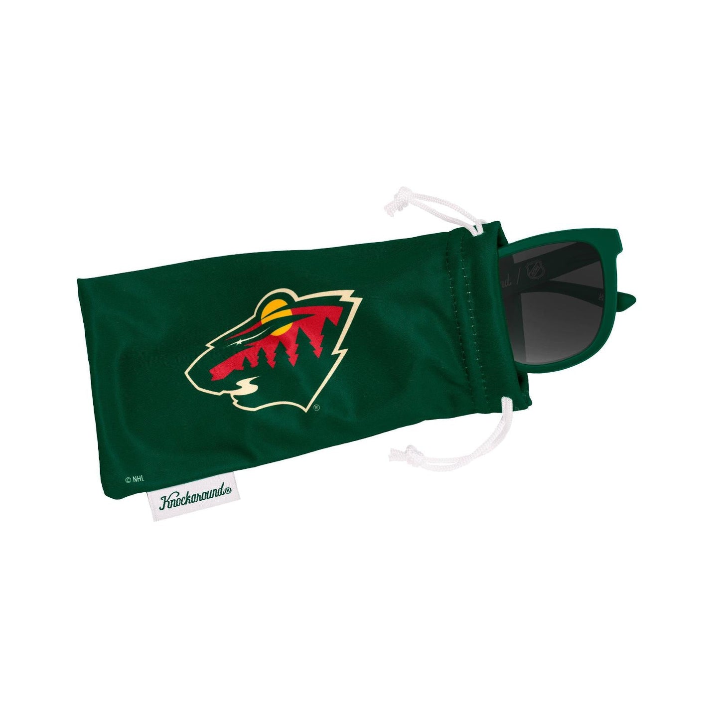 Minnesota Wild