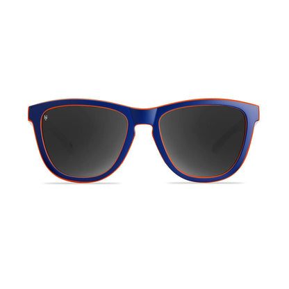 New York Mets