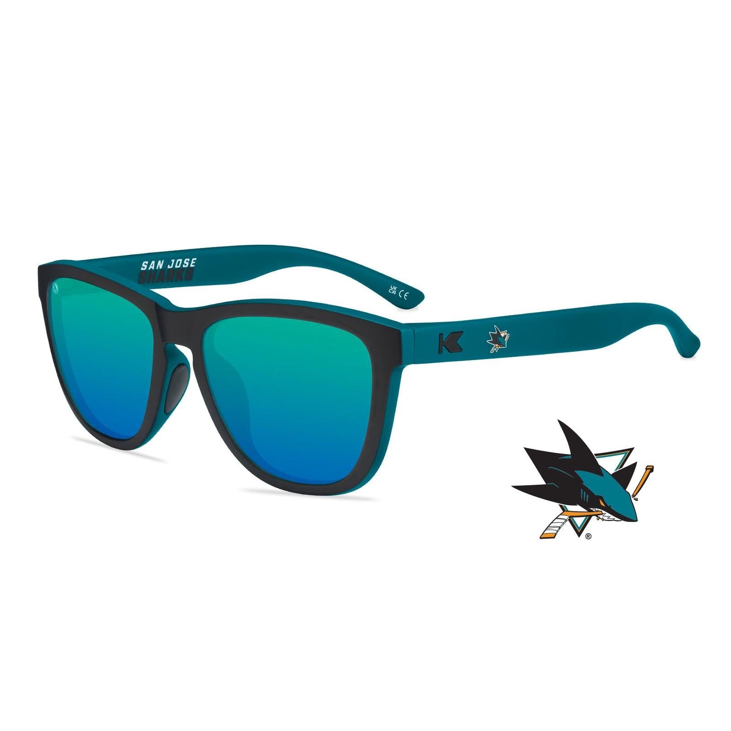 San Jose Sharks