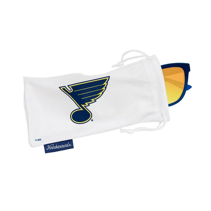 St. Louis Blues
