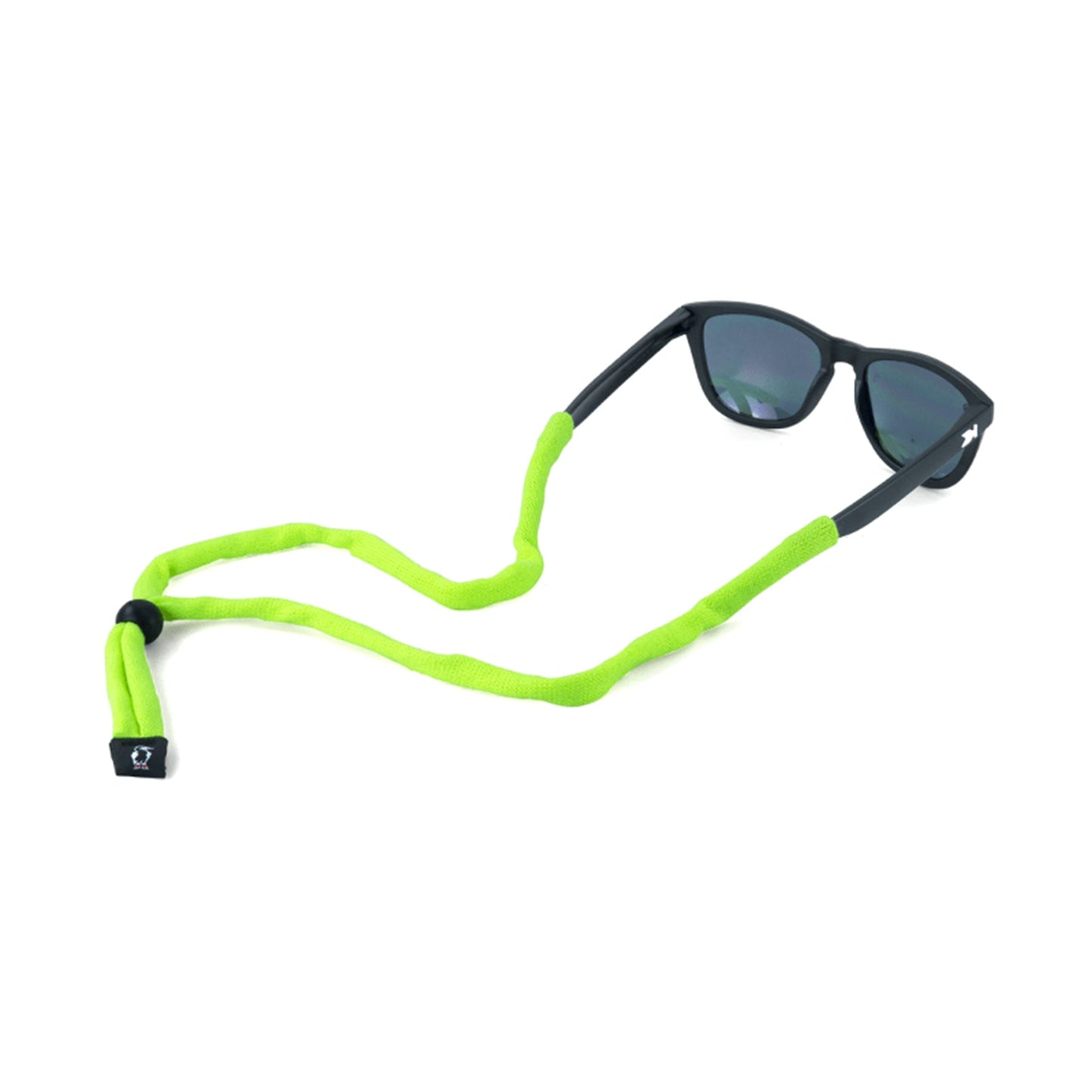 Chums Original Sunglasses Strap