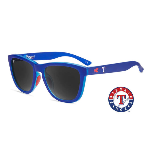 Texas Rangers