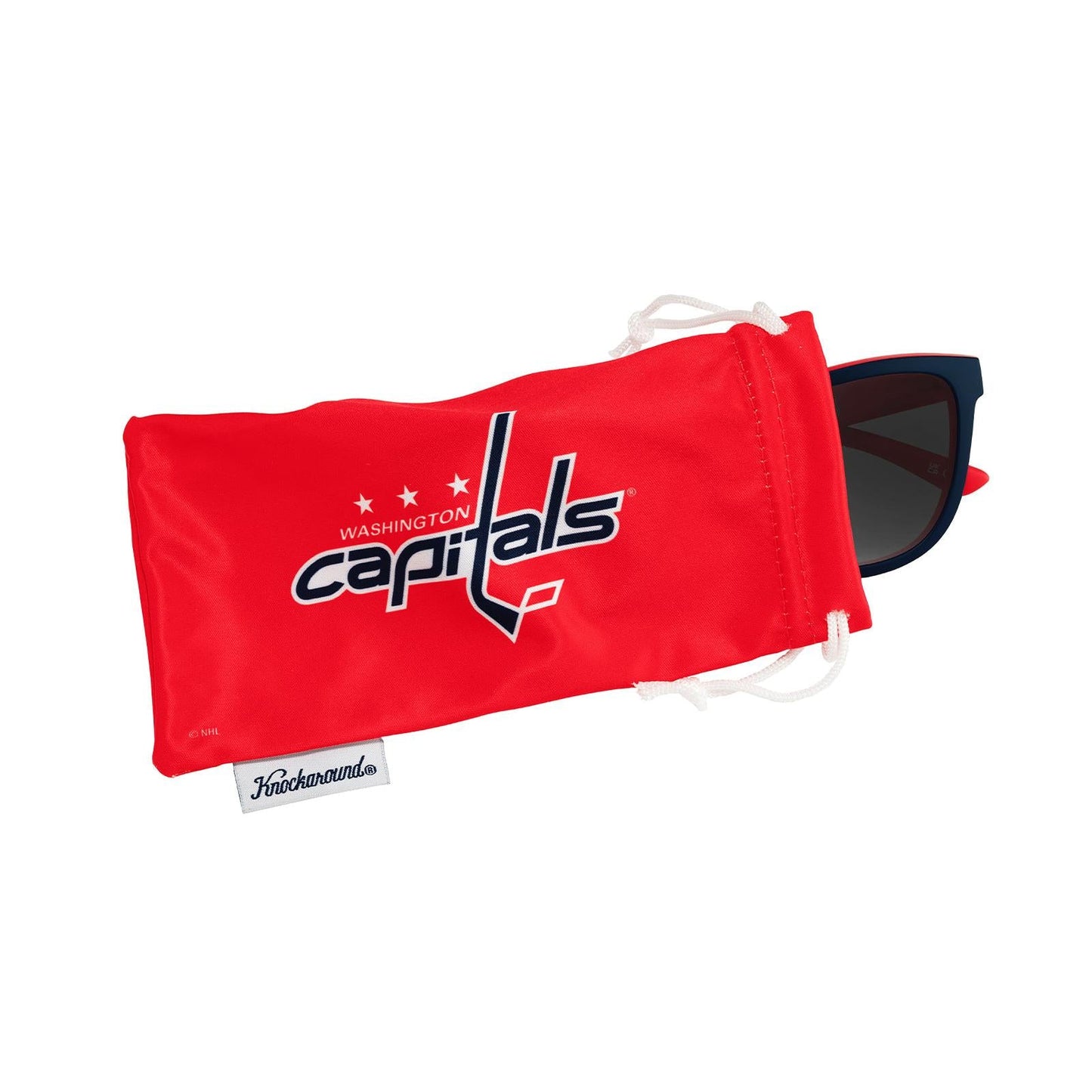 Washington Capitals