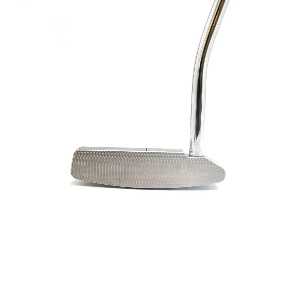 Origin Putter - GOLF LEAGUE