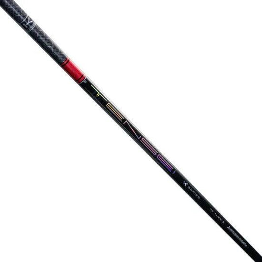 kpro - GOLF LEAGUE