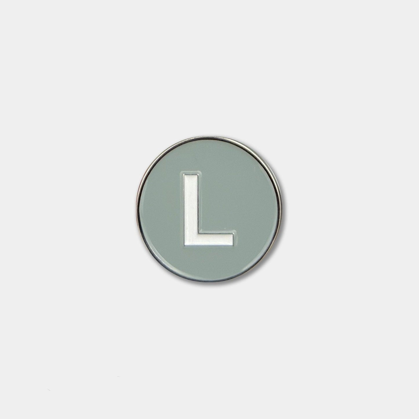 L Train
