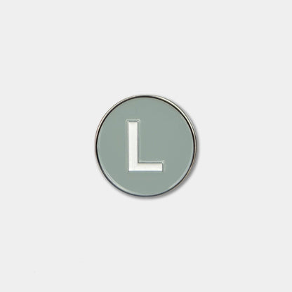 L Train