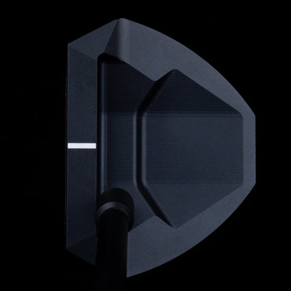 L.A.B. Golf OZ.1i HS Putter 35" 69° RH New