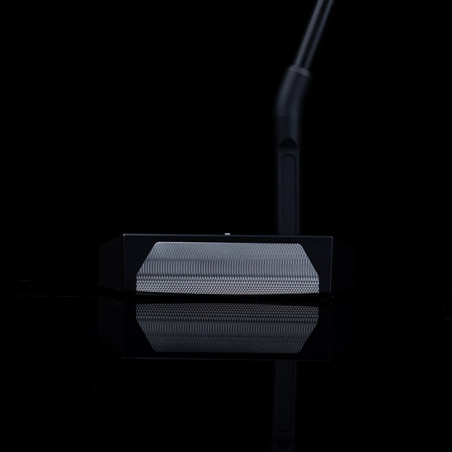 L.A.B. Golf OZ.1i HS Putter 35" 69° RH New