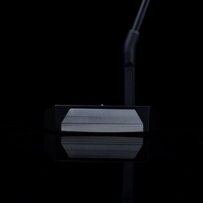 L.A.B. Golf OZ.1i HS Putter 35" 69° RH New