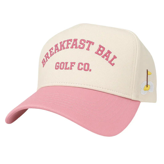 ladies-golf-hat - GOLF LEAGUE