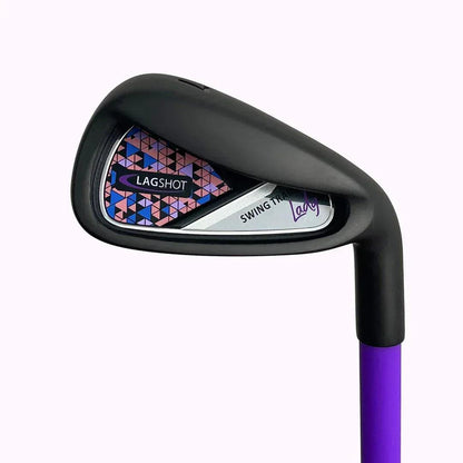 lady-1-copy - GOLF LEAGUE