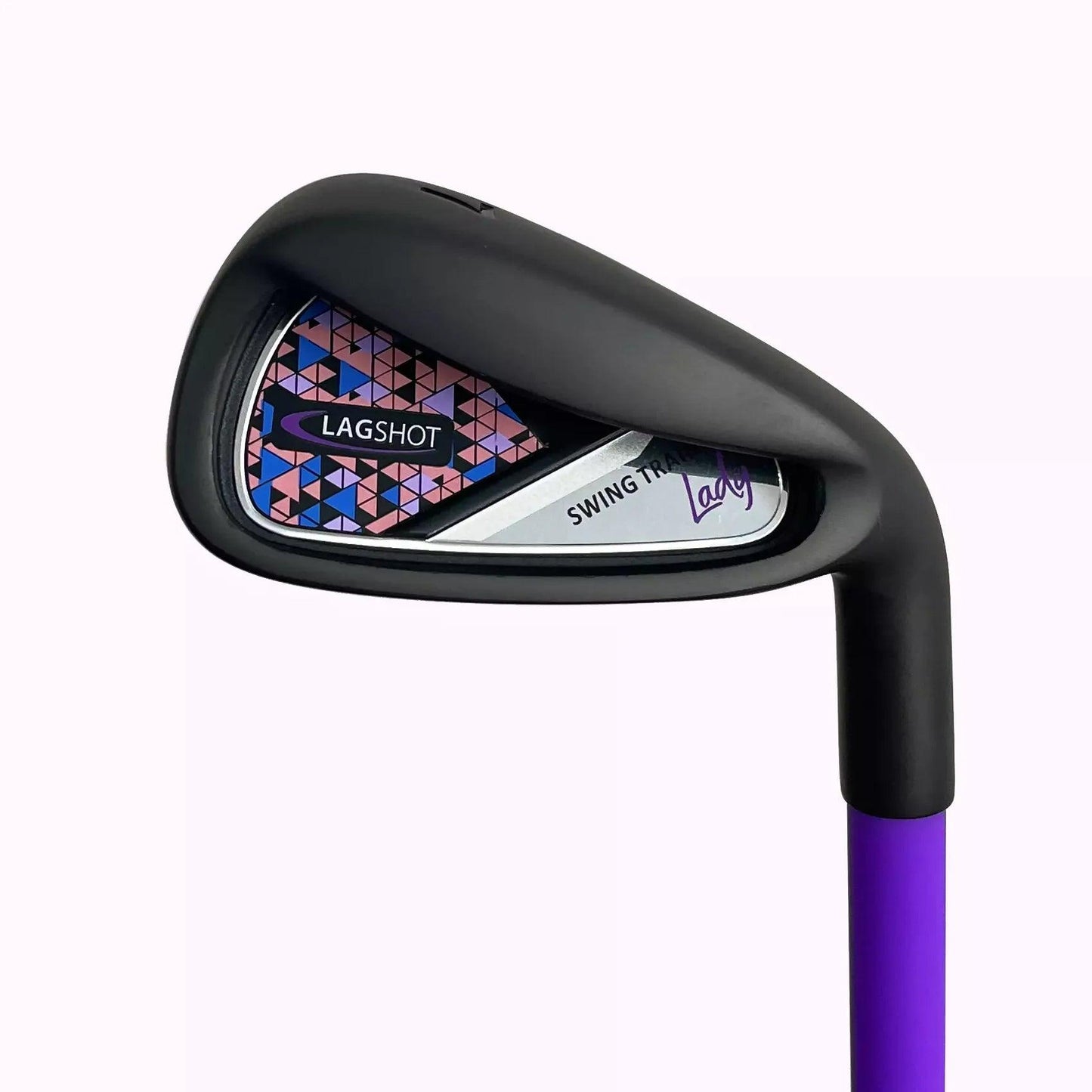 lady-1-copy_2 - GOLF LEAGUE