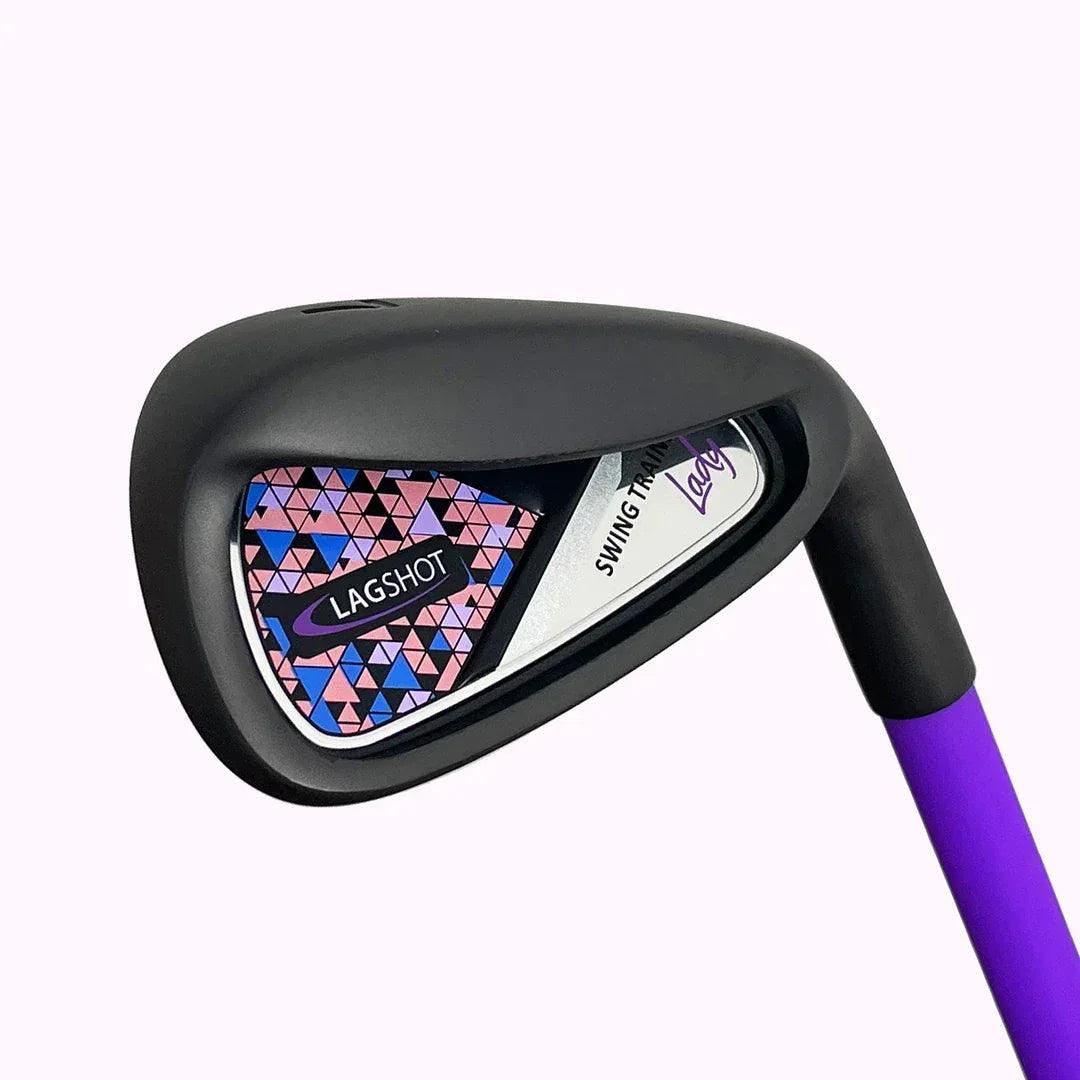 lady-2-copy-2 - GOLF LEAGUE
