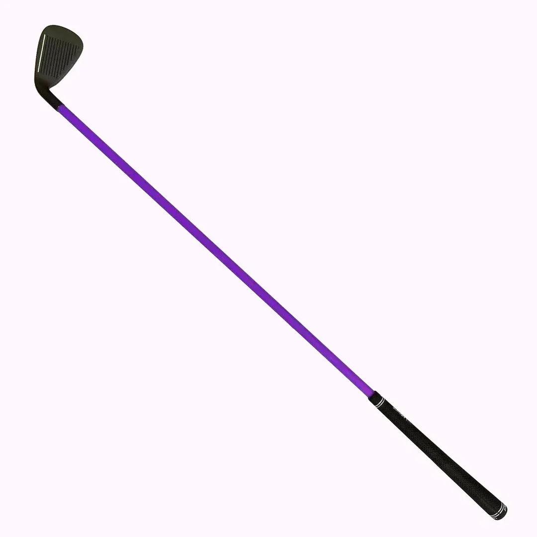 lady-6-copy_1 - GOLF LEAGUE