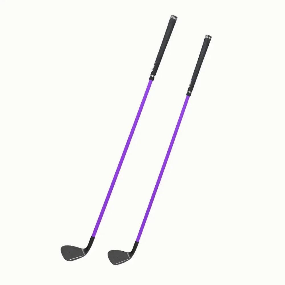 lady7iron_wedge - GOLF LEAGUE