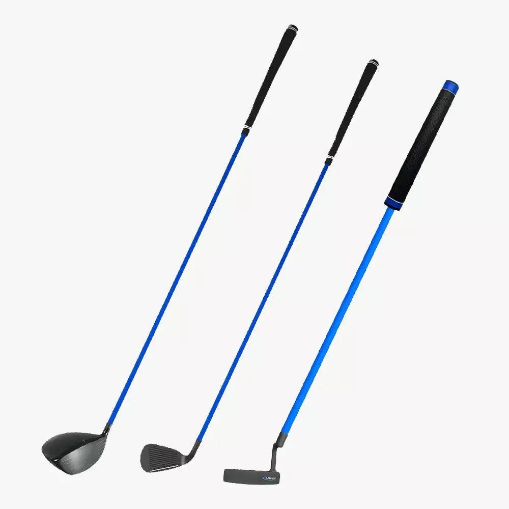 lag-shot-driver-and-7-iron-combo-golf-set_1080x2_1080x_e1bf43f9-595d-418f-87a0-6518b8e37f6a - GOLF LEAGUE